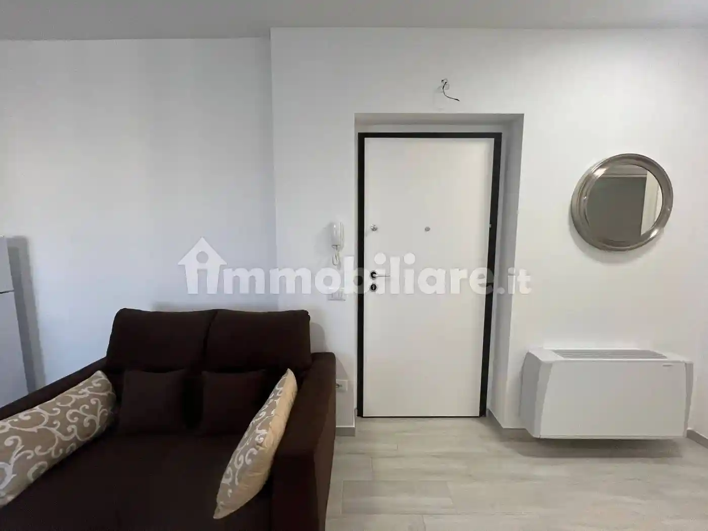 Trilocale viale Crotone, Catanzaro Lido, Catanzaro - foto 3