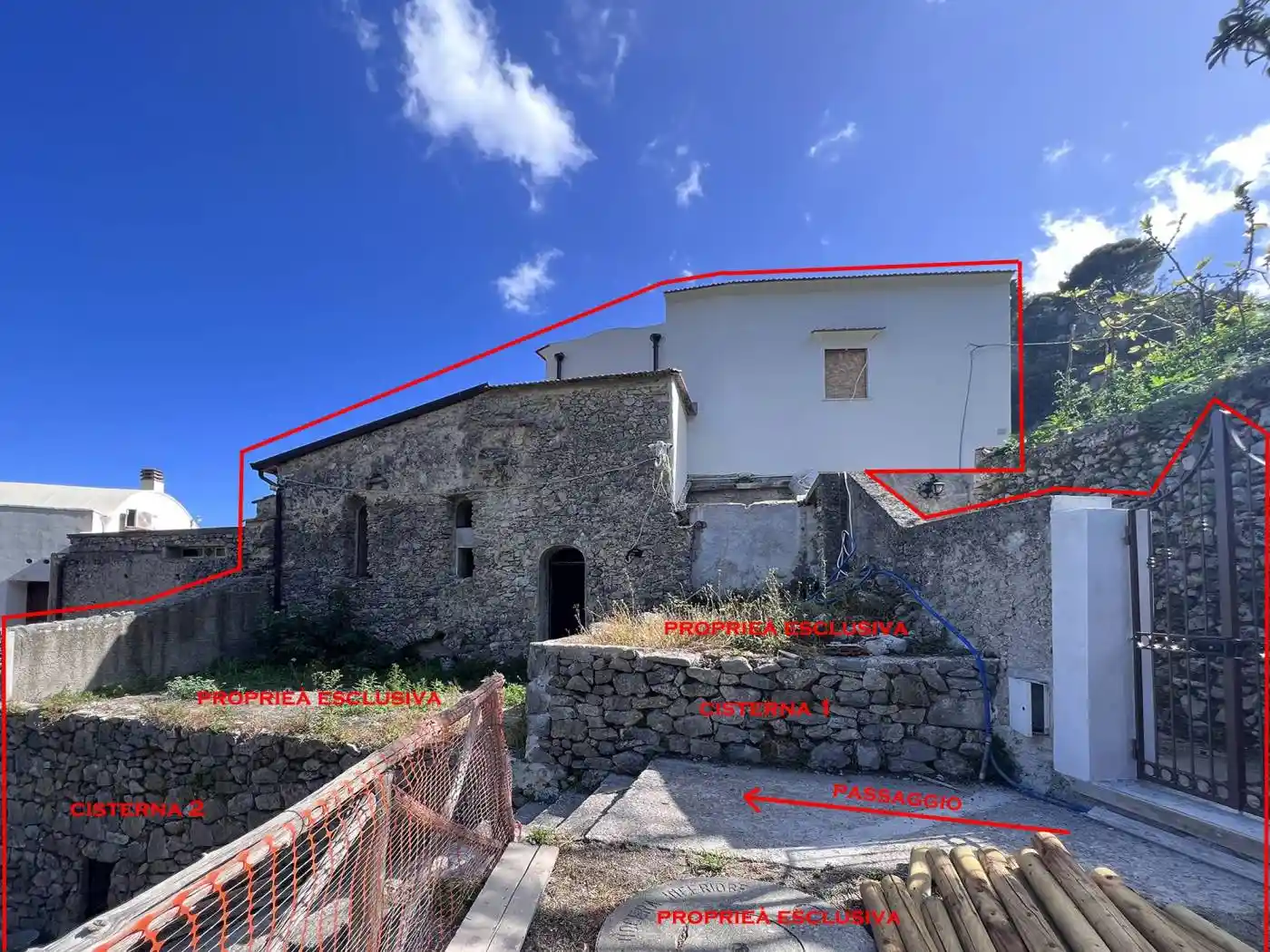 Rustico - Casale - foto 5