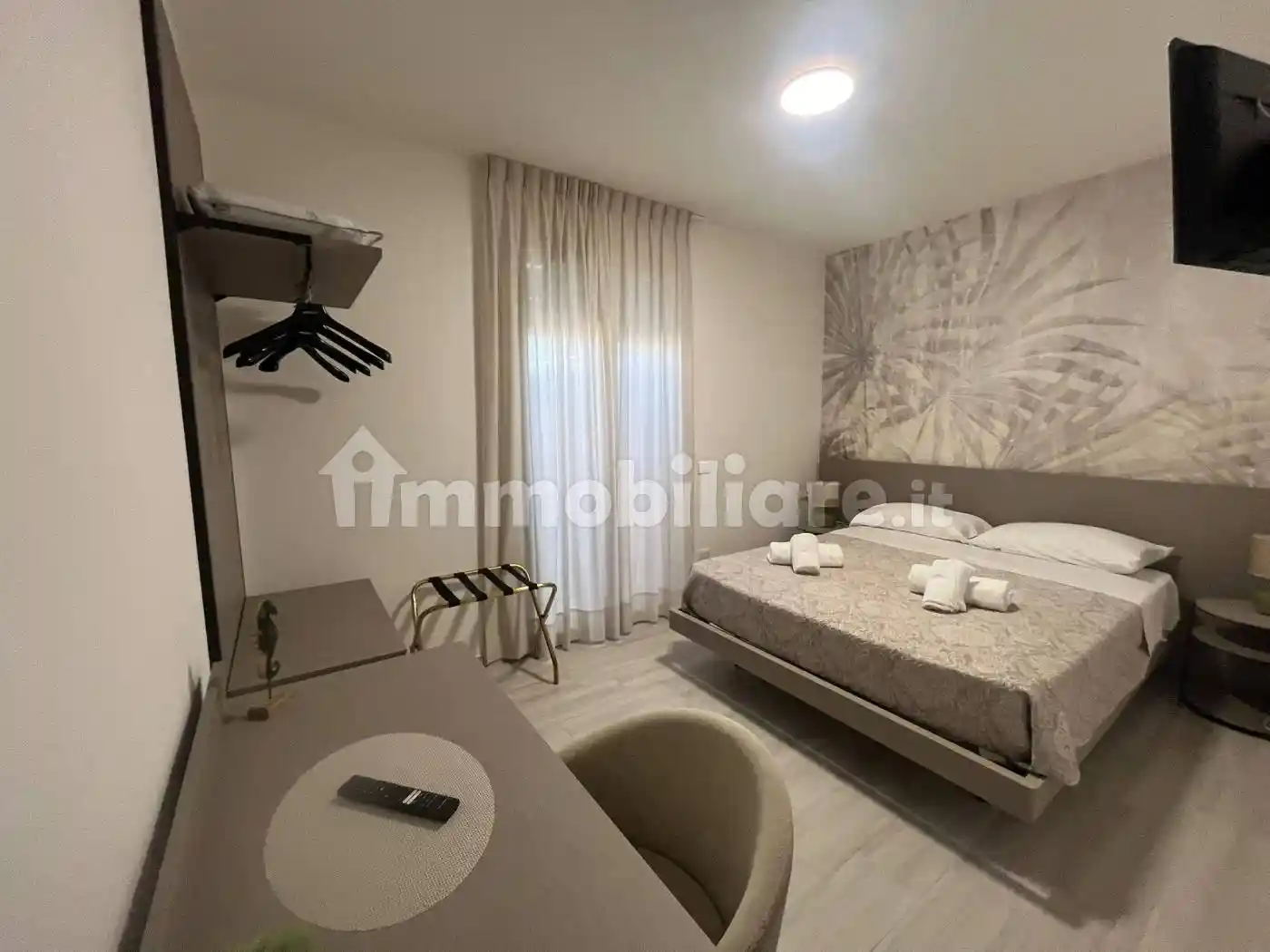 Quadrilocale viale Crotone, Catanzaro Lido, Catanzaro - foto 3