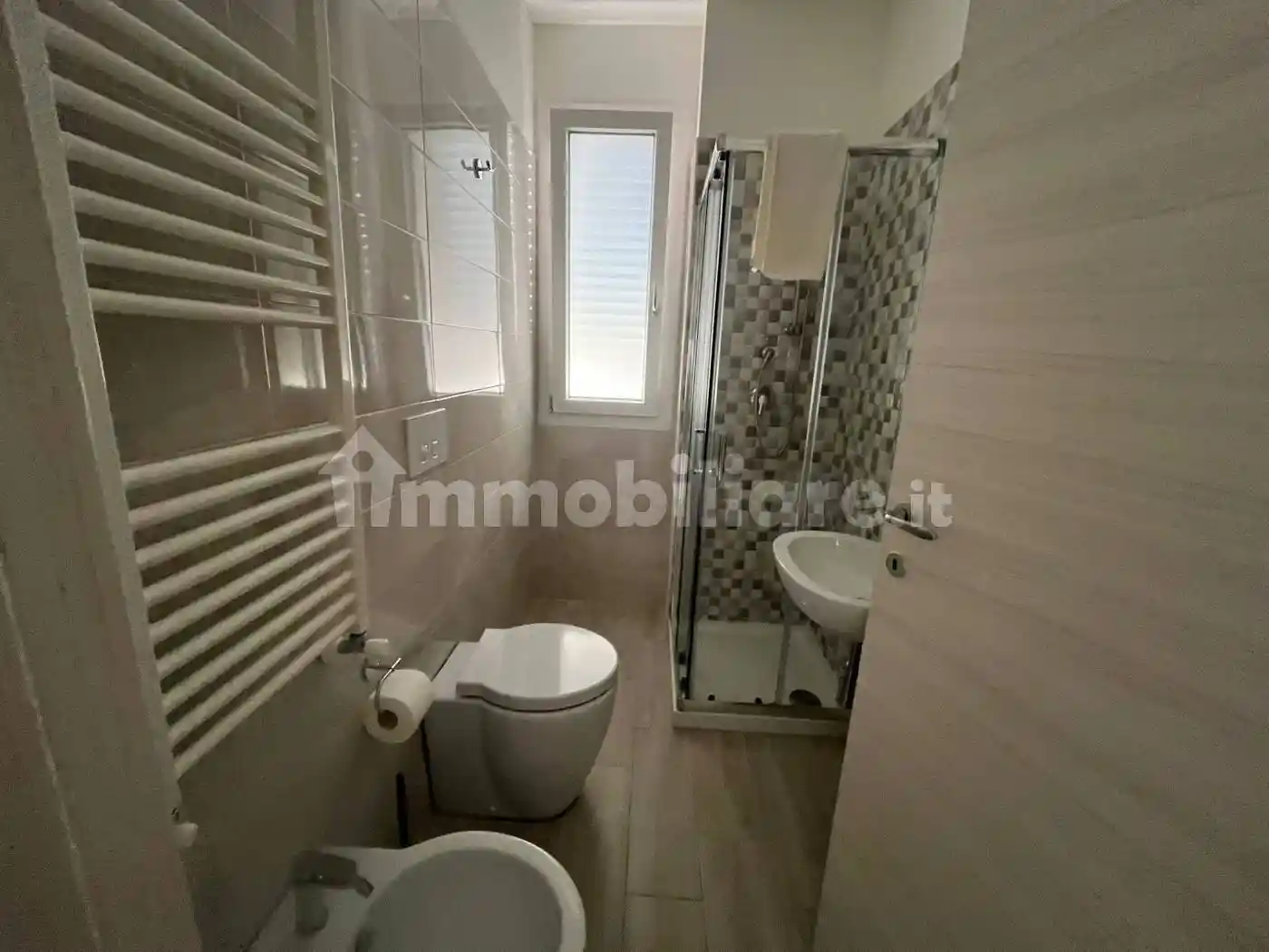 Quadrilocale viale Crotone, Catanzaro Lido, Catanzaro - foto 5