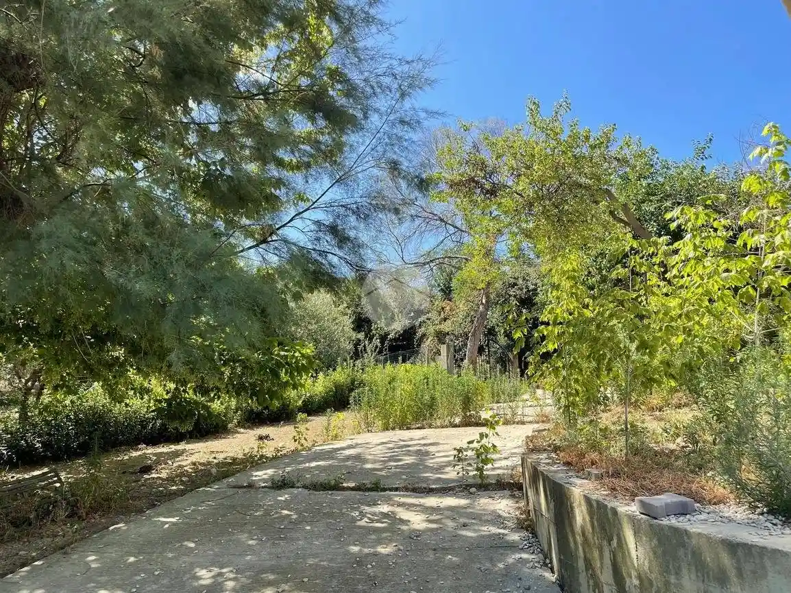 Villa unifamiliare Contrada Colle Vraddo, Roseto degli Abruzzi - foto 3