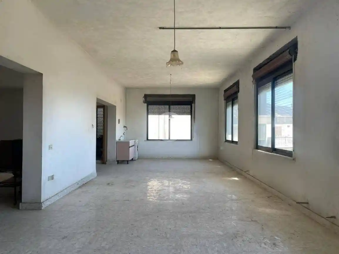 Villa unifamiliare Contrada Colle Vraddo, Roseto degli Abruzzi - foto 5