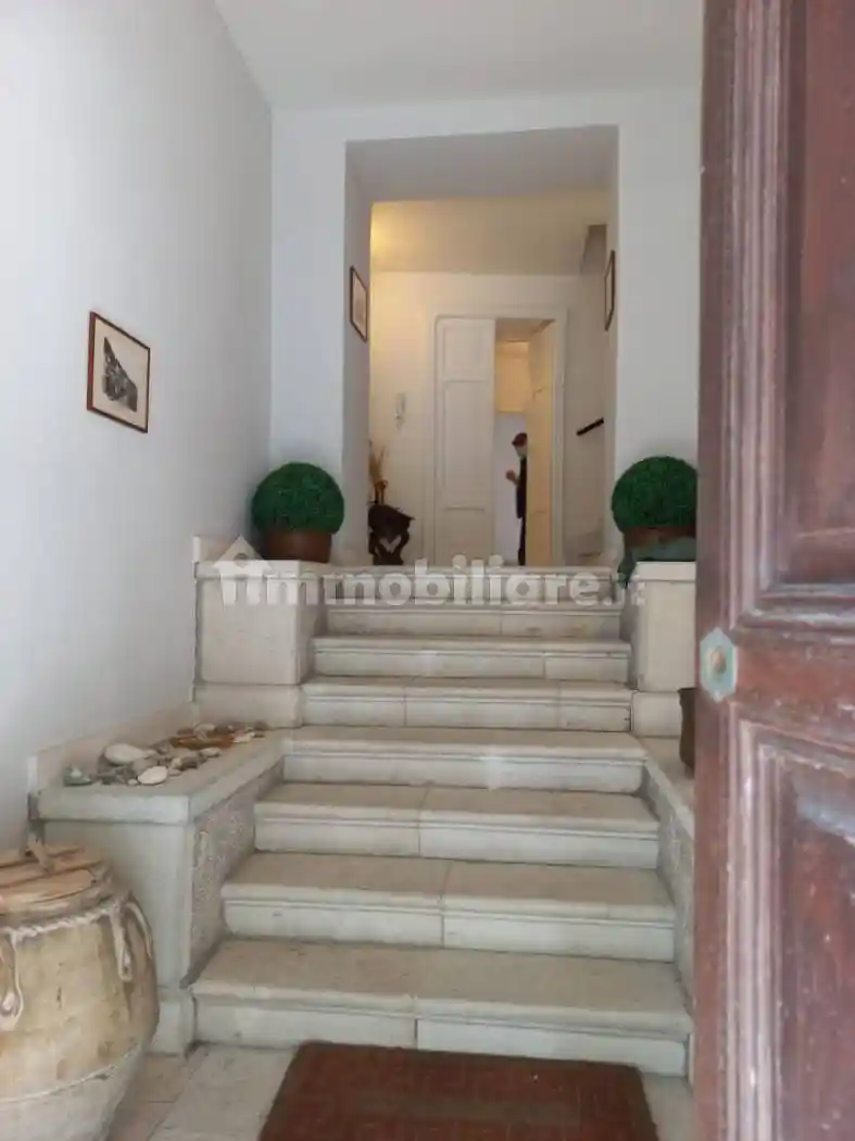 Palazzo - Edificio - foto 3