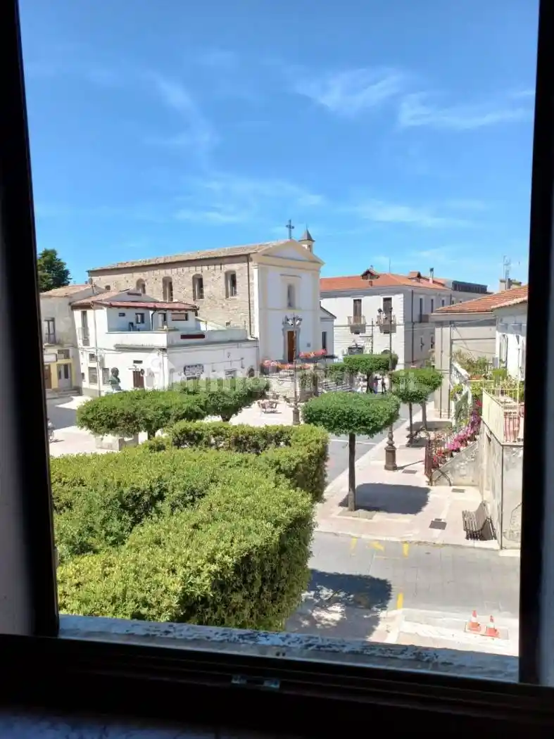 Palazzo - Edificio - foto 4