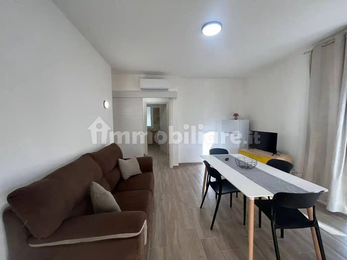 Trilocale viale Crotone, Catanzaro Lido, Catanzaro - foto 2