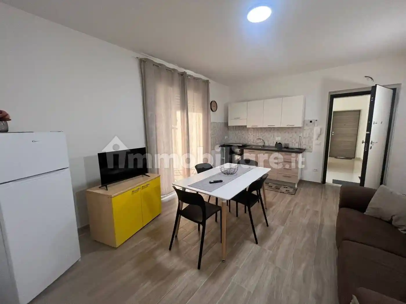 Trilocale viale Crotone, Catanzaro Lido, Catanzaro - foto 4