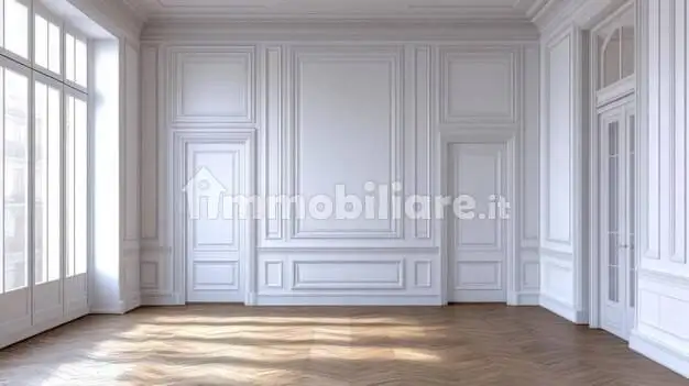 Apartment in vendita a Milan
