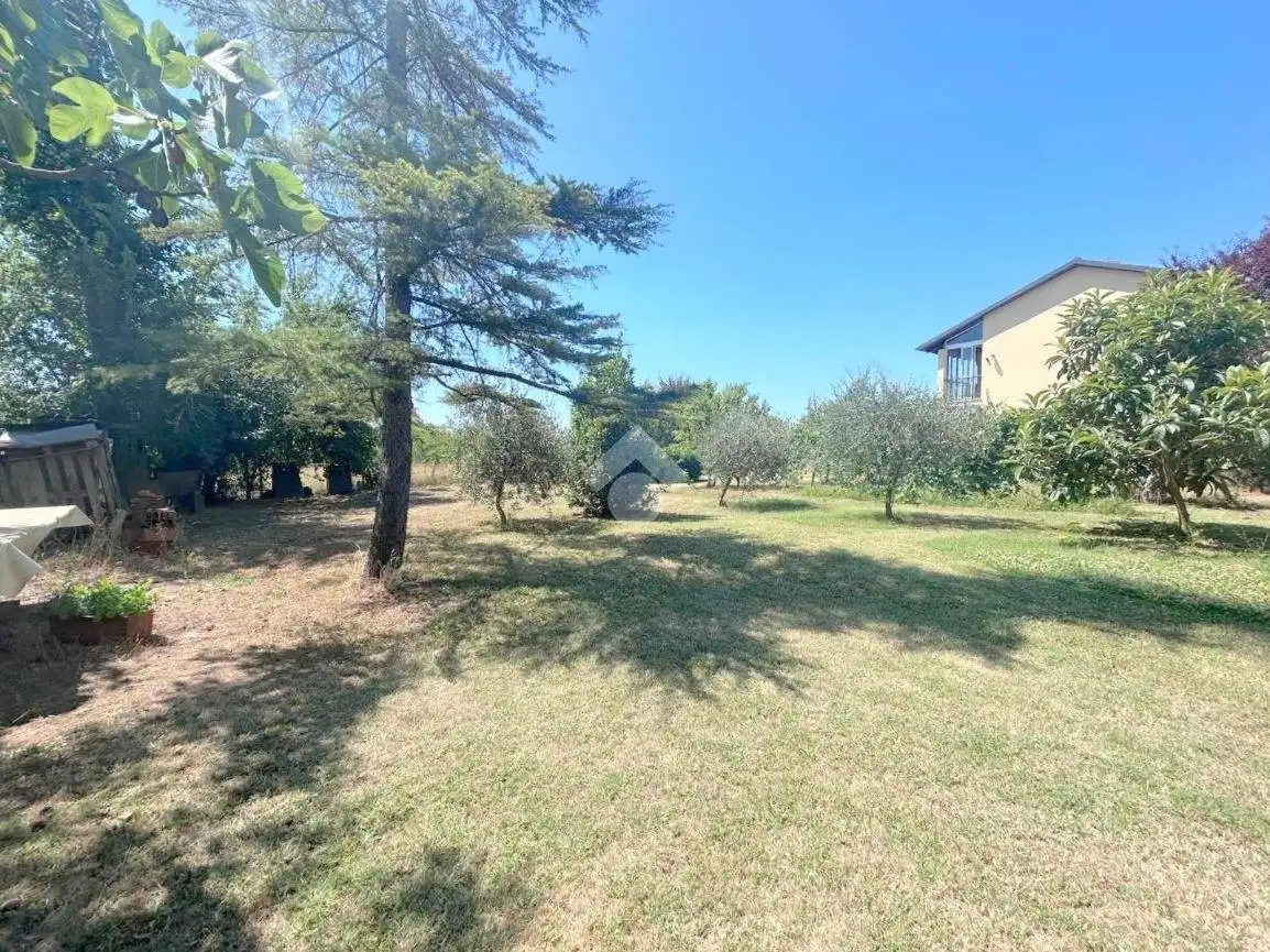 Casa indipendente in vendita a Castello di Annone