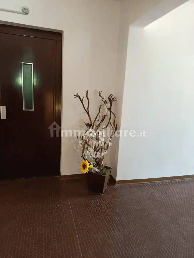 Monolocale via delle Betulle, Lucoli - foto 2