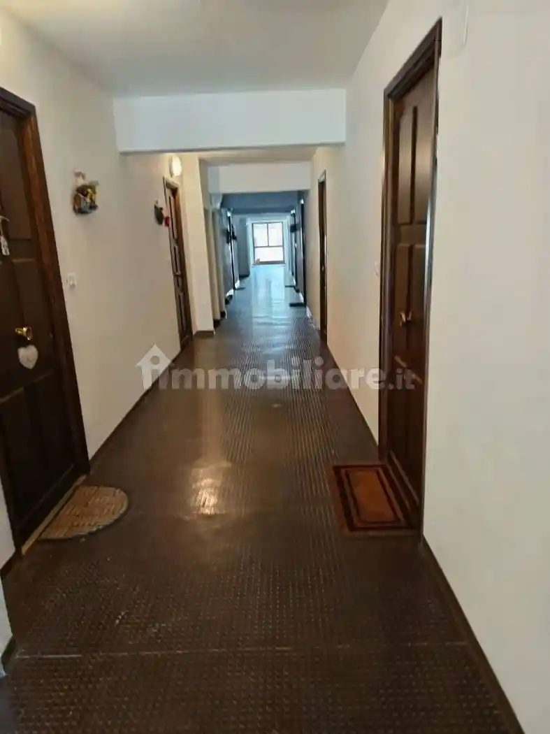 Monolocale via delle Betulle, Lucoli - foto 3