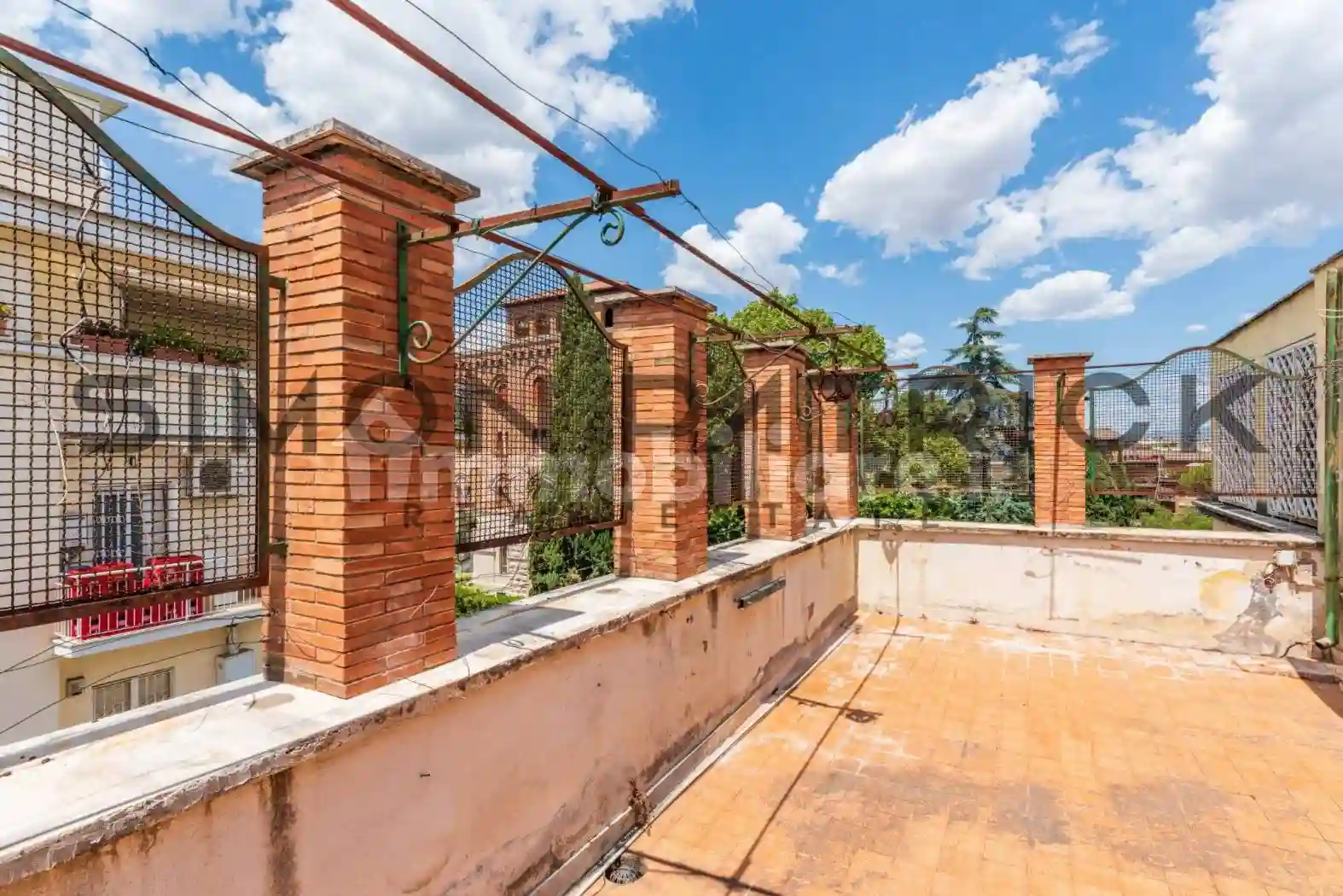 Attico - Mansarda - foto 5