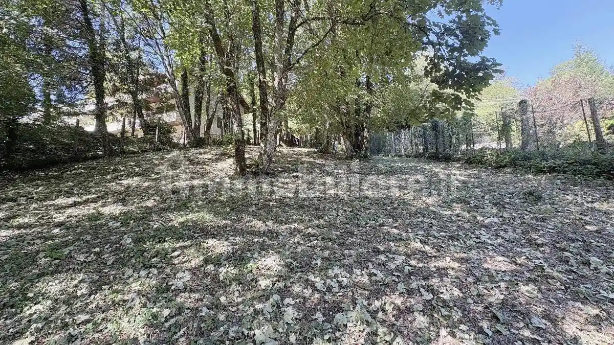 Appartamento in vendita a Piglio