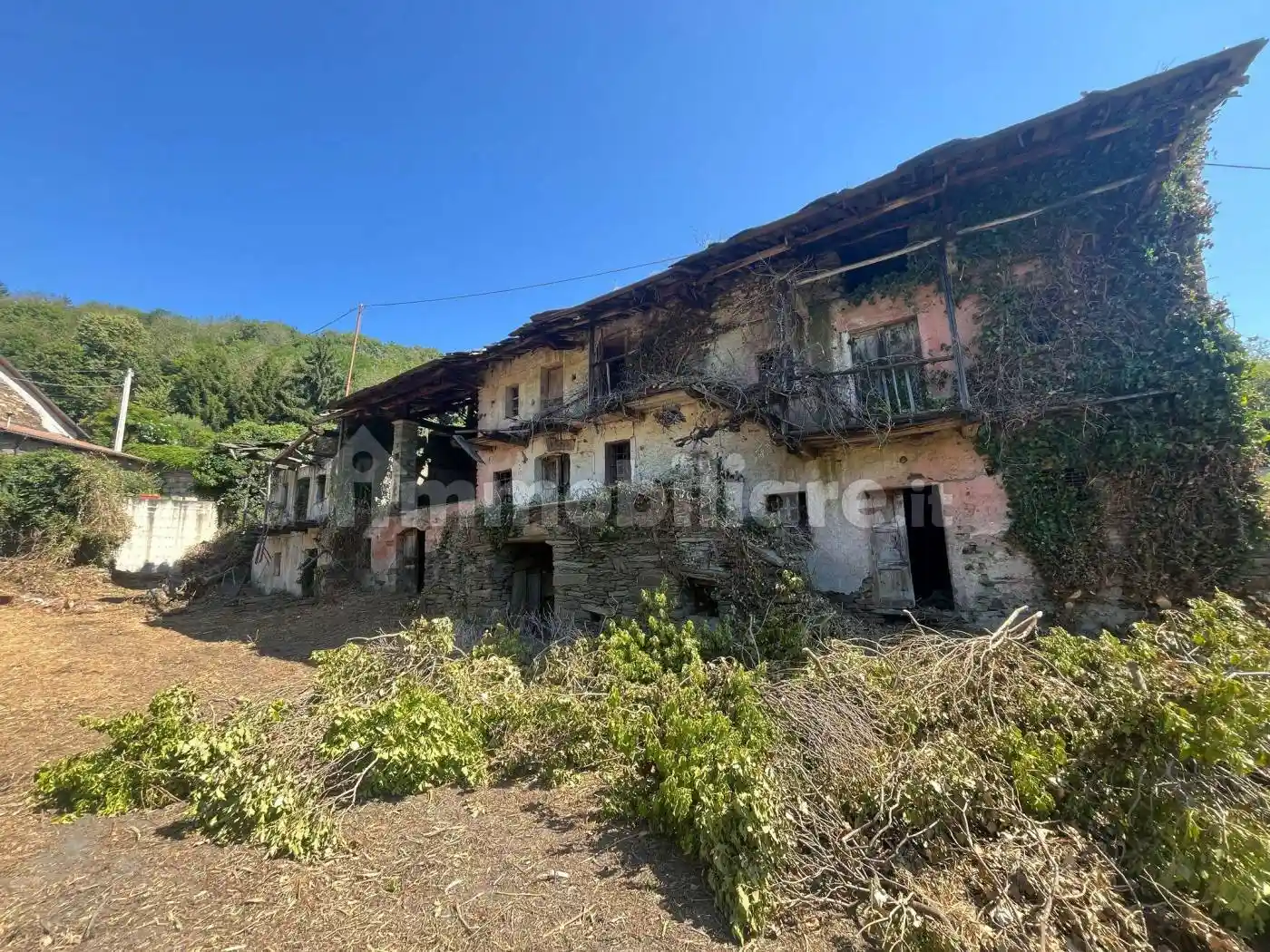 Rustico - Casale - foto 2