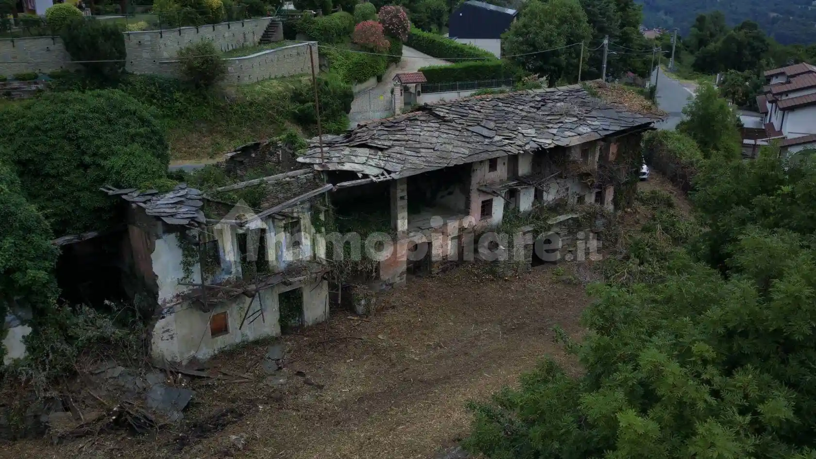 Rustico - Casale - foto 4