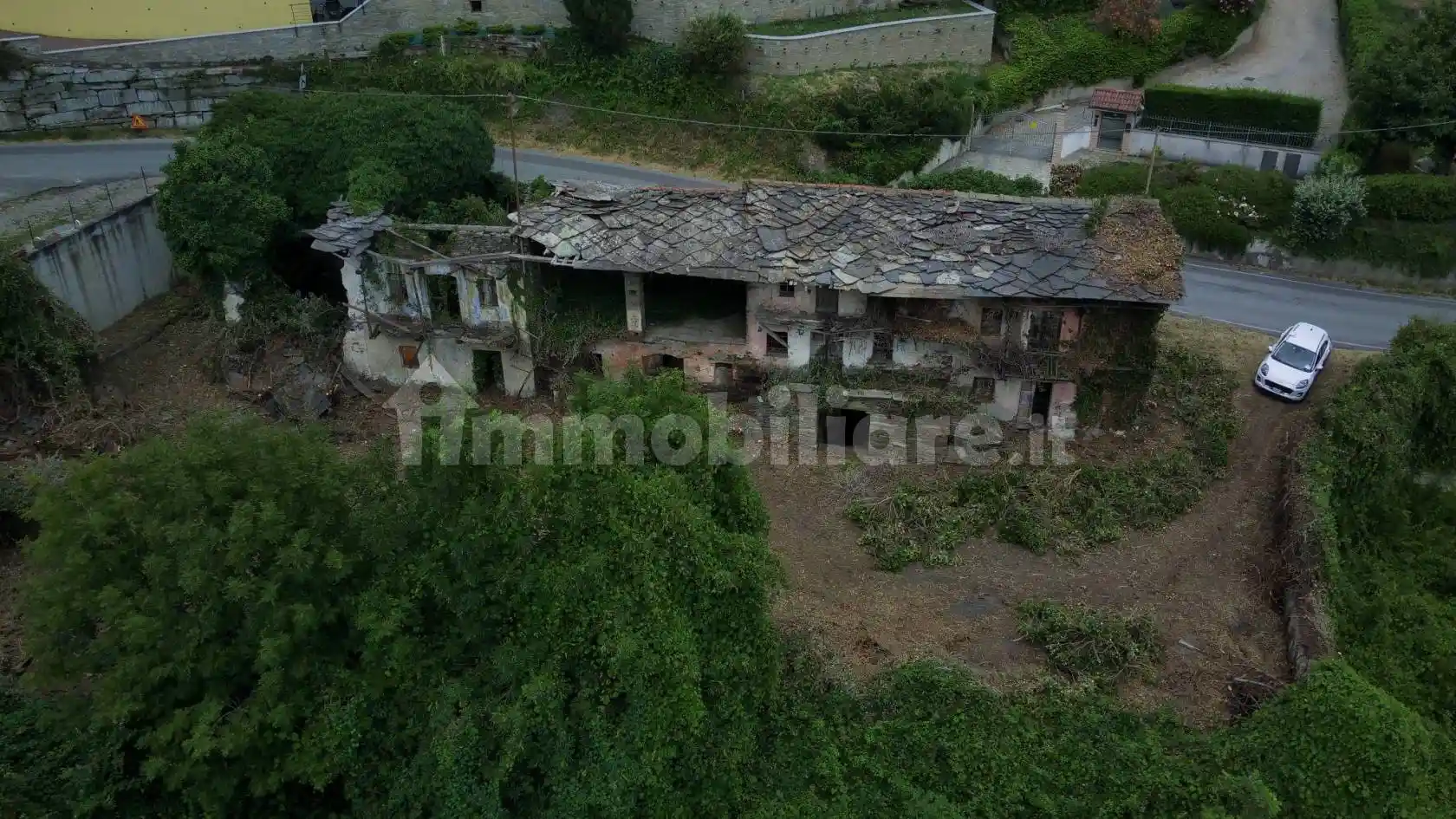 Rustico - Casale - foto 5