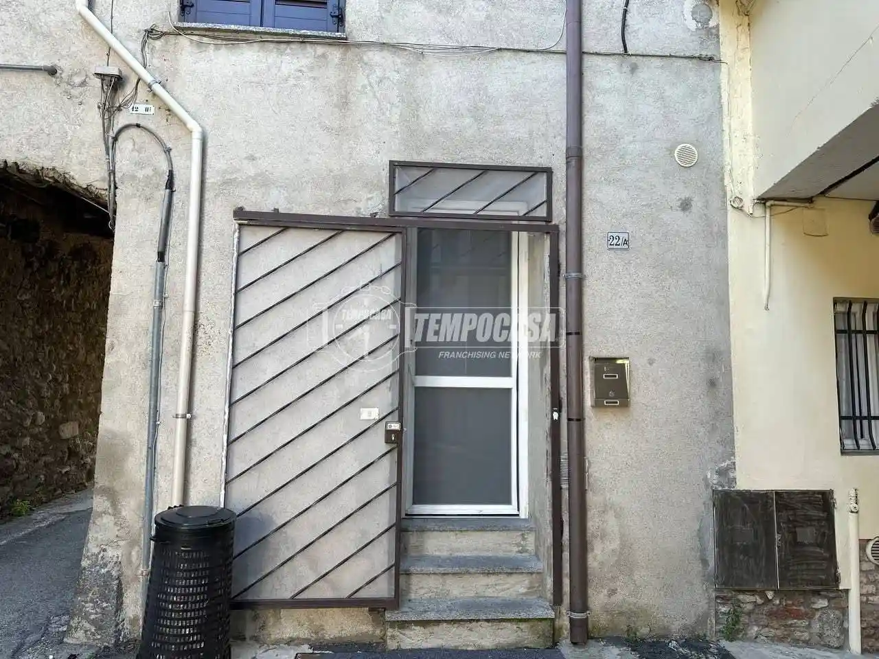 Bilocale vicolo Martico 22/A, Albese con Cassano - foto 2