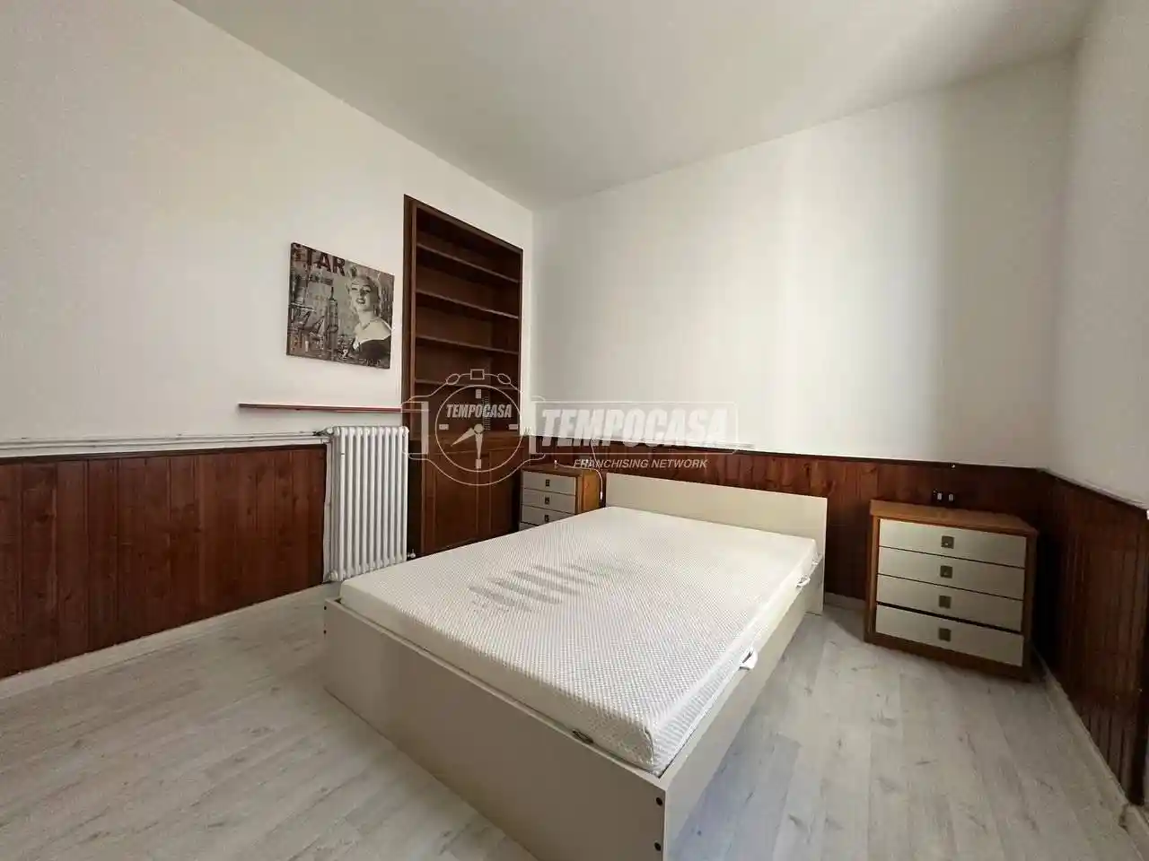 Bilocale vicolo Martico 22/A, Albese con Cassano - foto 5