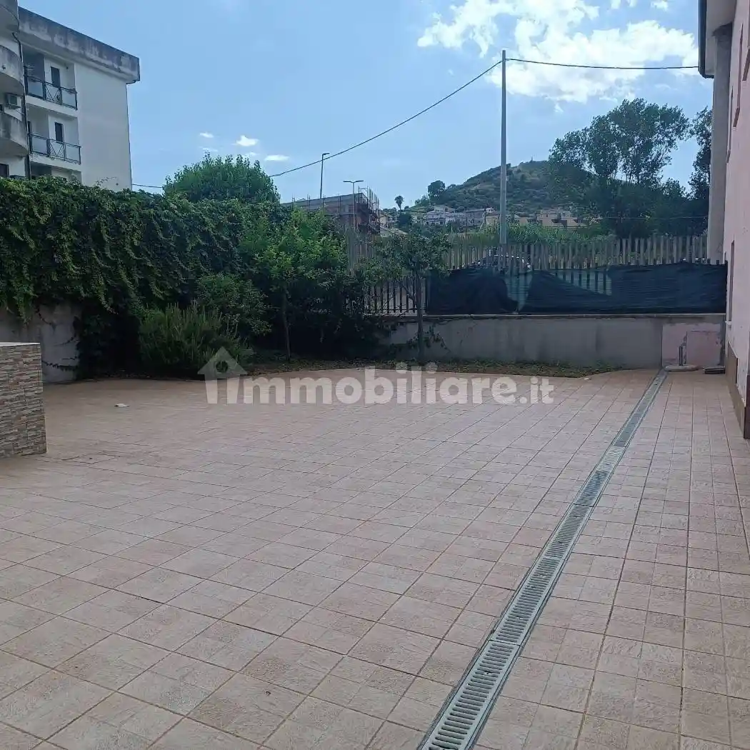 Villa unifamiliare via Gioacchino da Fiore, Settingiano - foto 5