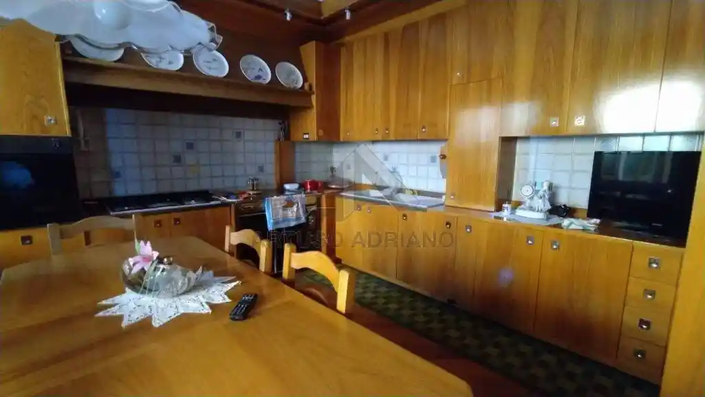 Villa bifamiliare, buono stato, 262 m², Pieve del Grappa - foto 3