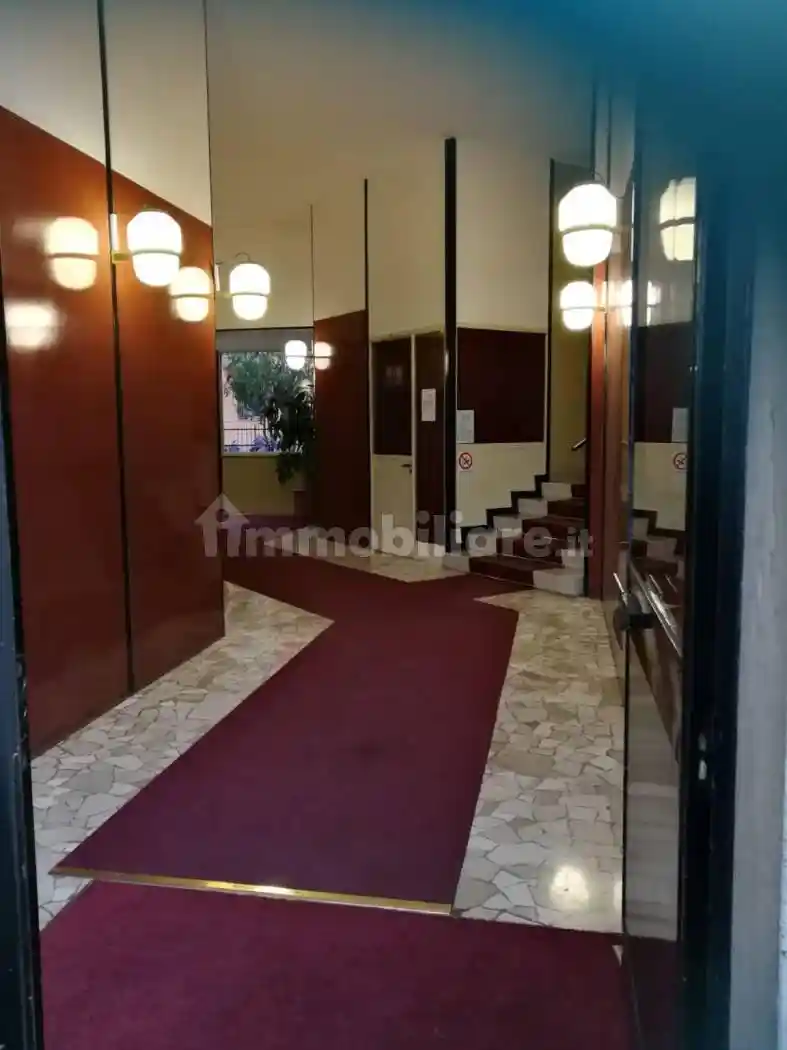 Monolocale via della Martinella 1, Bisceglie, Milano - foto 2