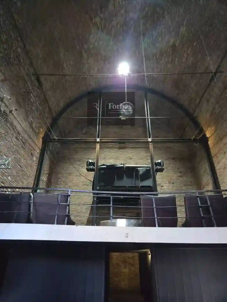 Palazzo - Edificio - foto 2