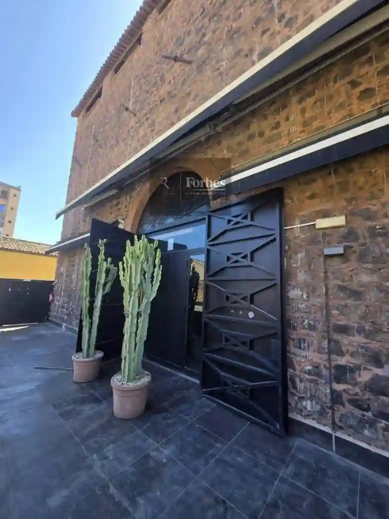 Palazzo - Edificio - foto 3