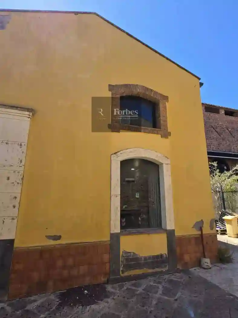 Palazzo - Edificio - foto 5