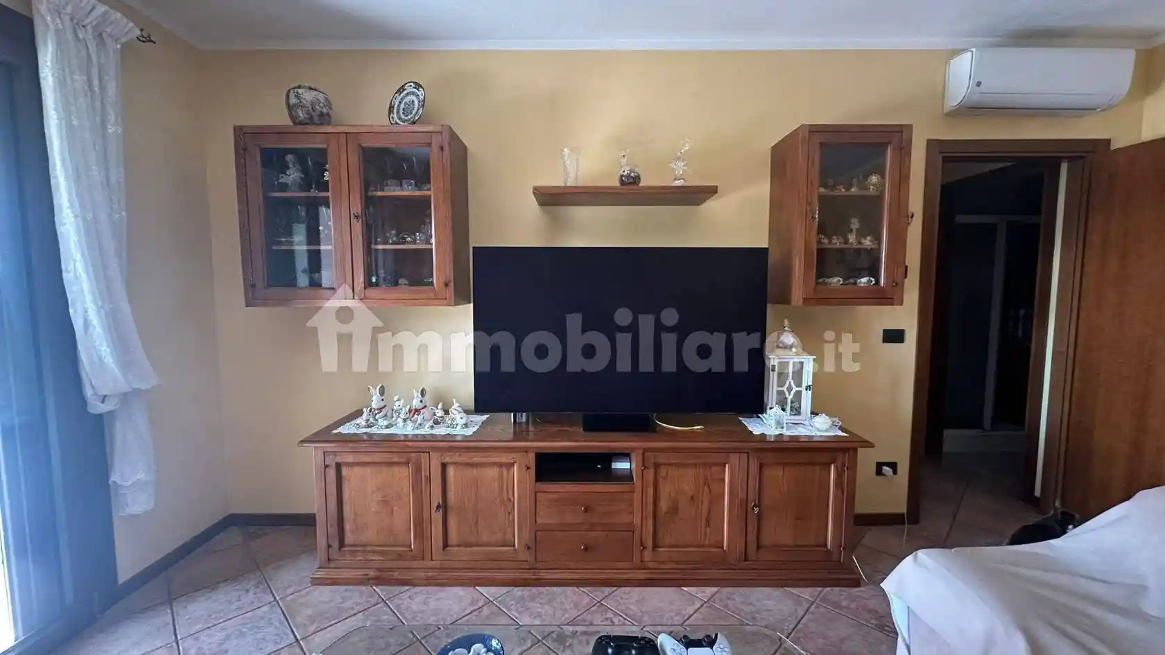 Appartamento in vendita a Pramaggiore