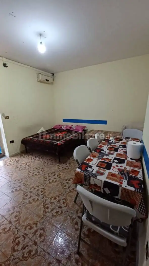 Villa in vendita a Grazzanise