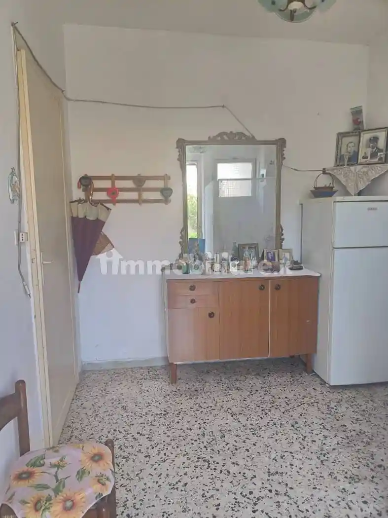 Appartamento via Case Popolari 9, Santa Domenica, Ricadi - foto 4