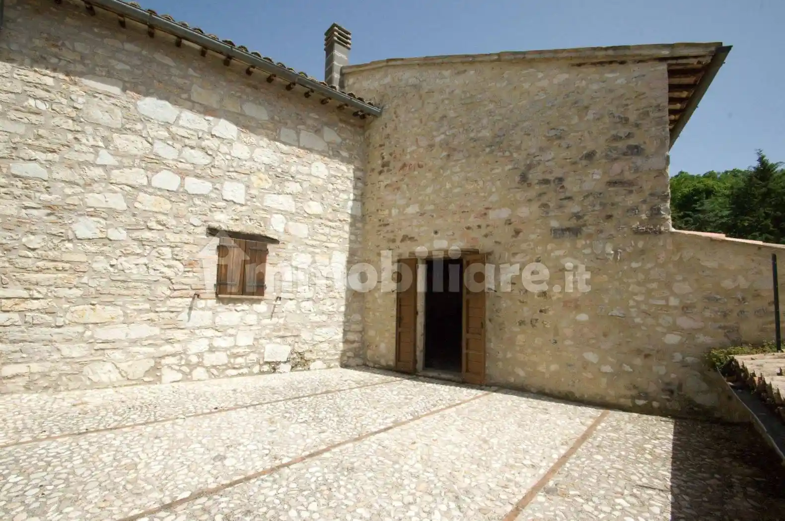 Palazzo - Edificio - foto 3