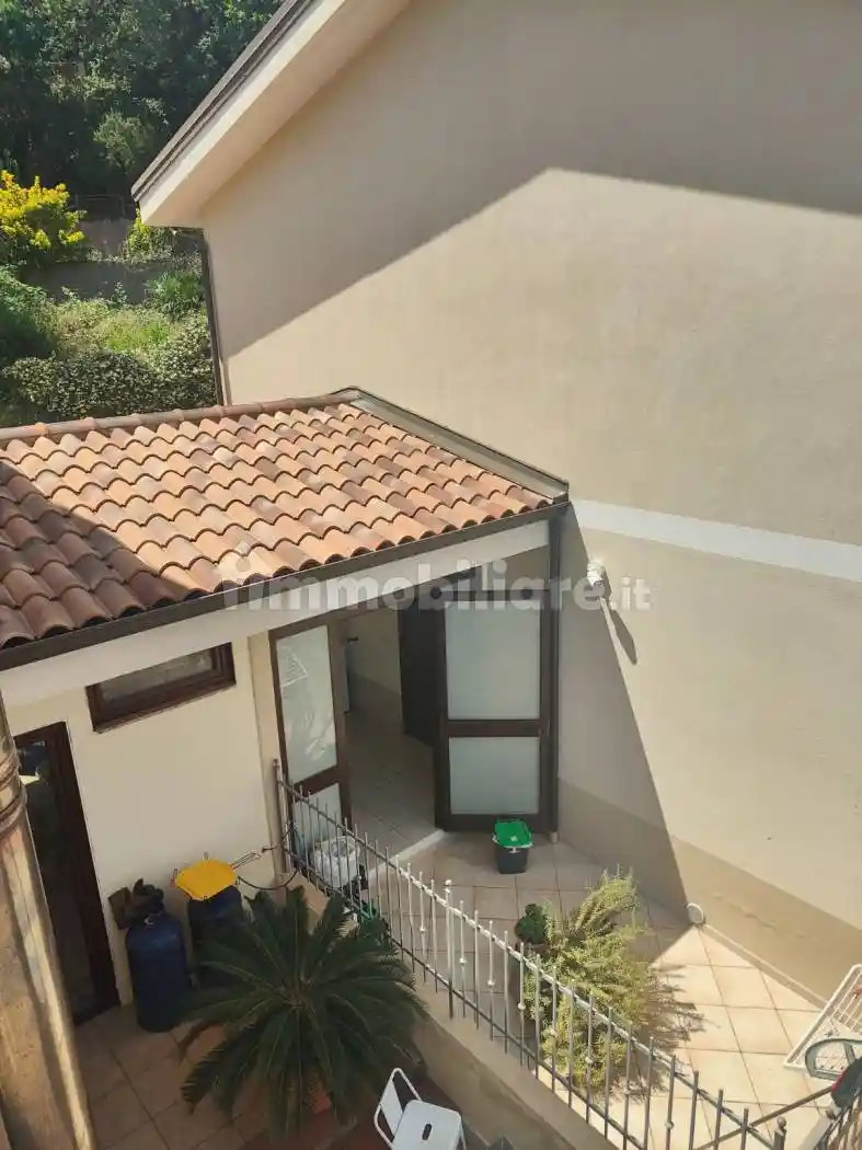 Villa unifamiliare via Valle l'Acqua 49, Ricadi - foto 2