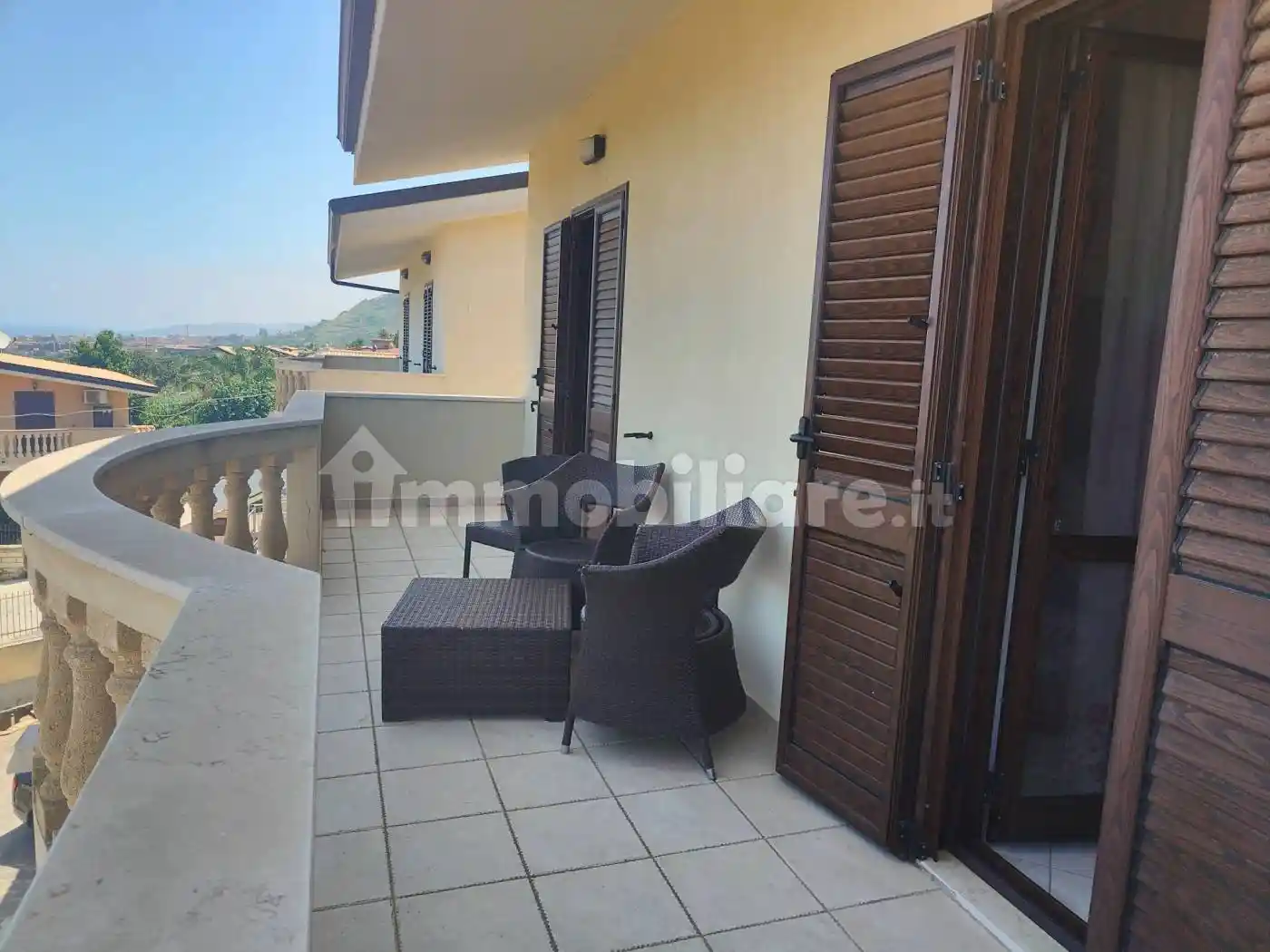 Villa unifamiliare via Valle l'Acqua 49, Ricadi - foto 3