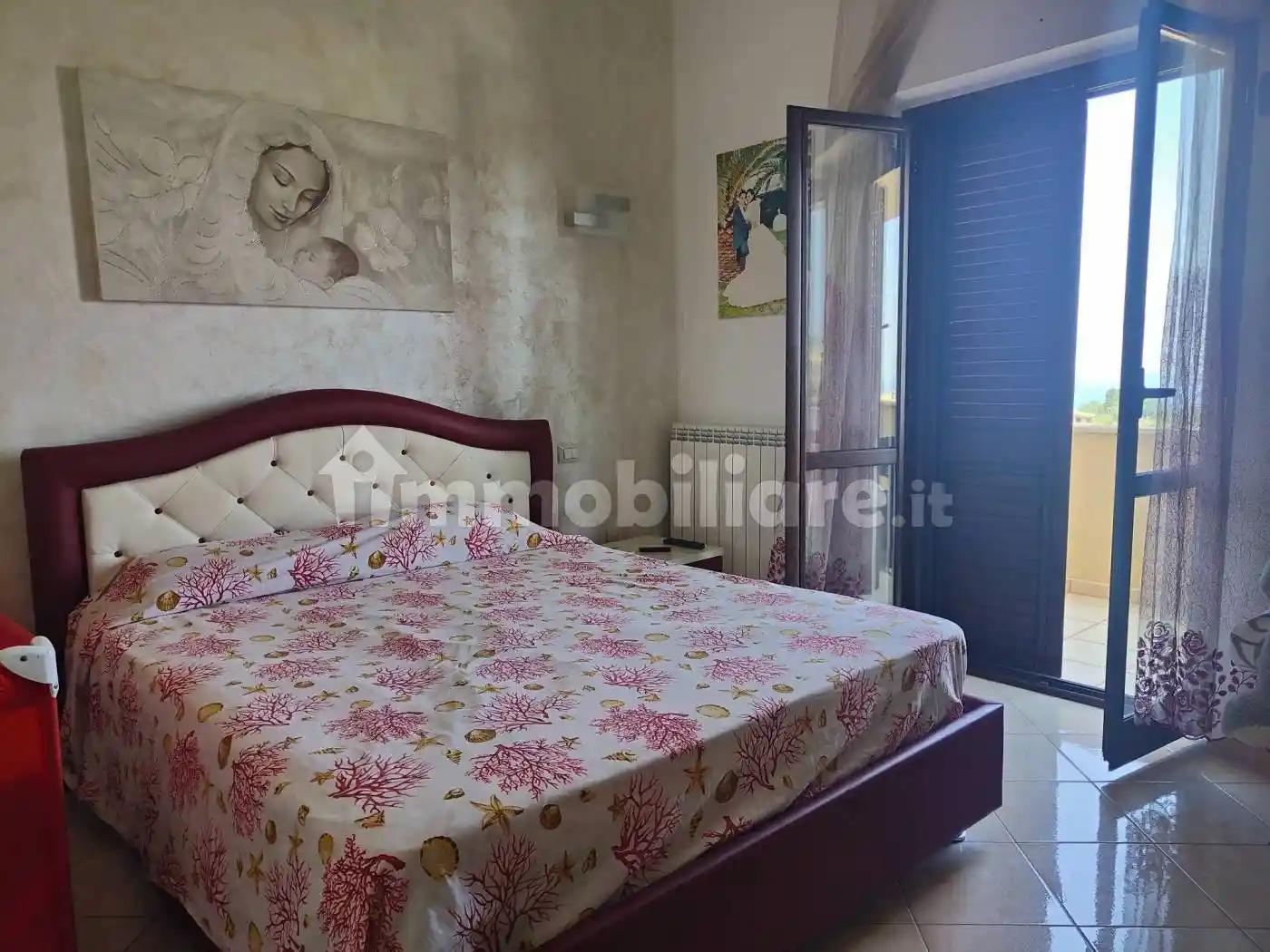 Villa unifamiliare via Valle l'Acqua 49, Ricadi - foto 4