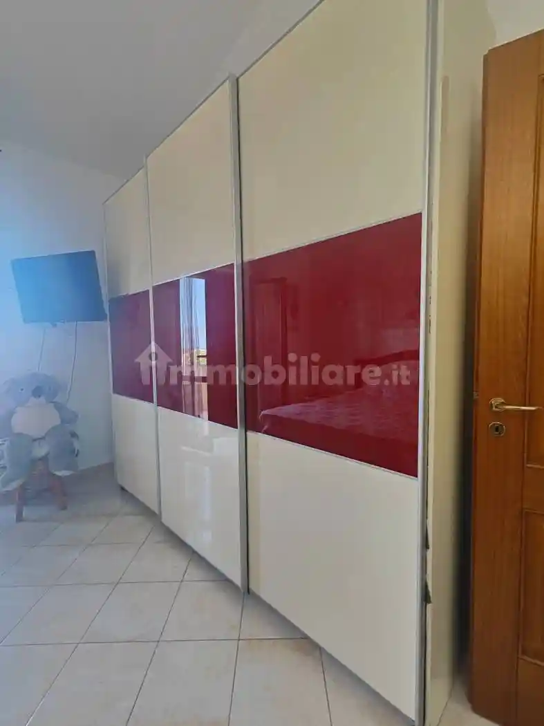 Villa unifamiliare via Valle l'Acqua 49, Ricadi - foto 5