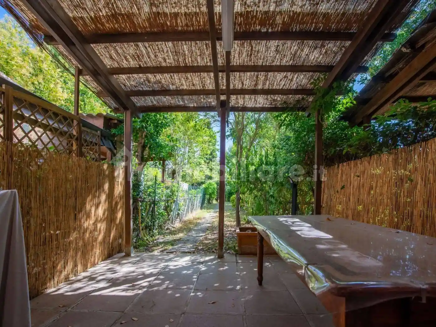 Appartamento in vendita a Asciano