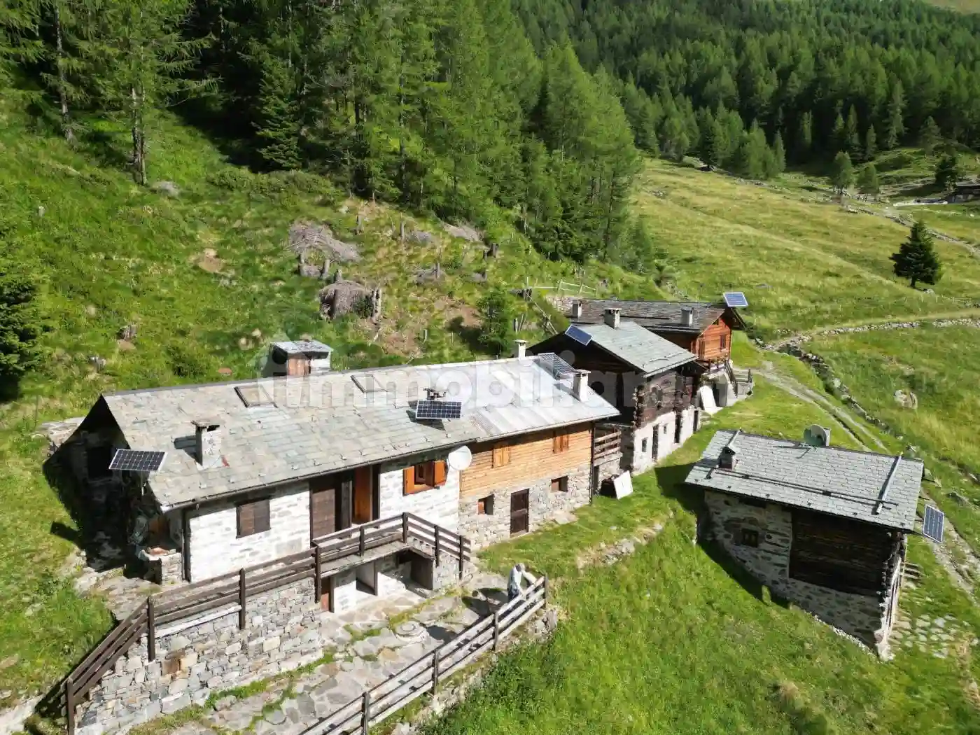Rustico - Casale - foto 3