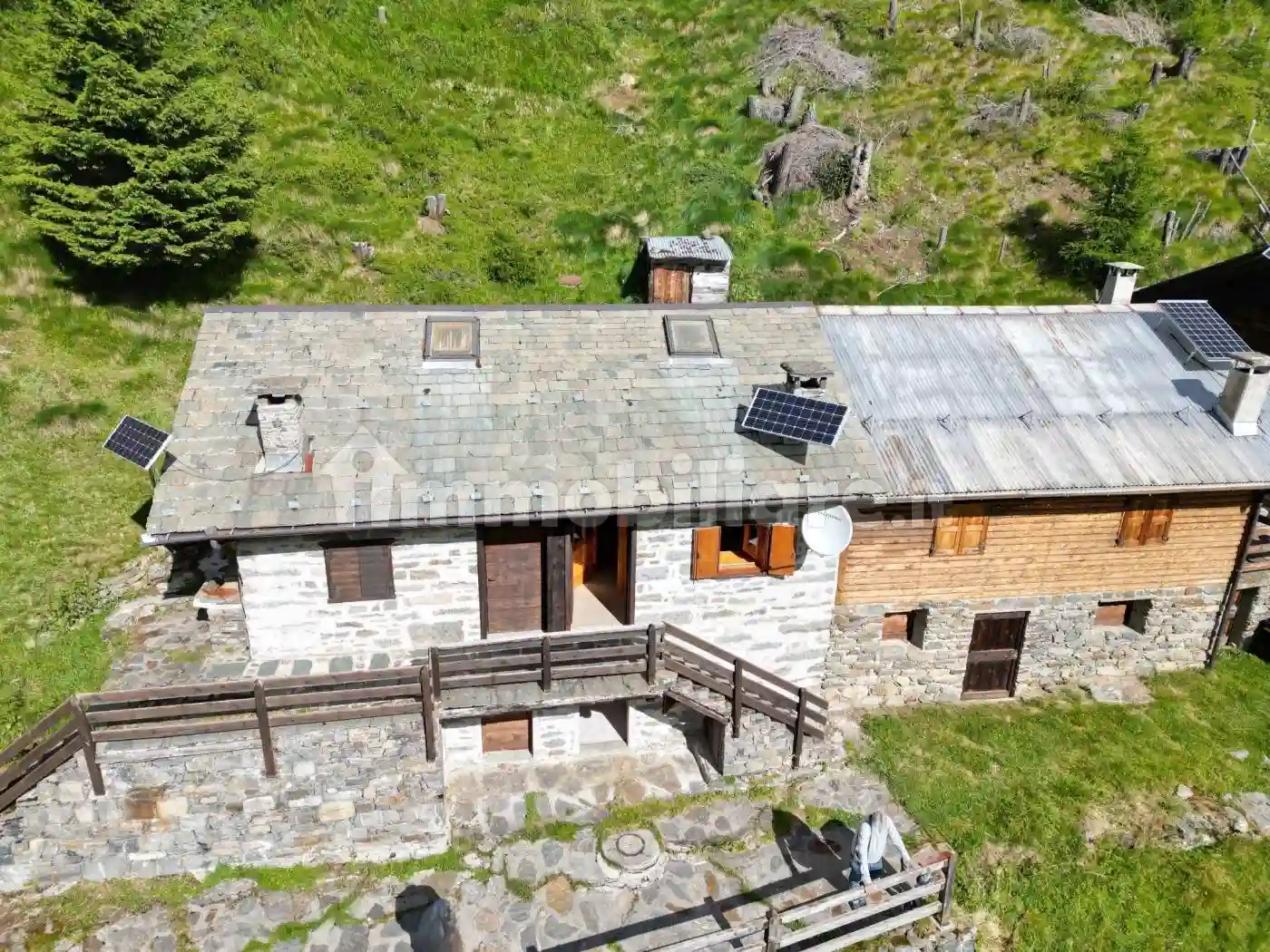 Rustico - Casale - foto 4