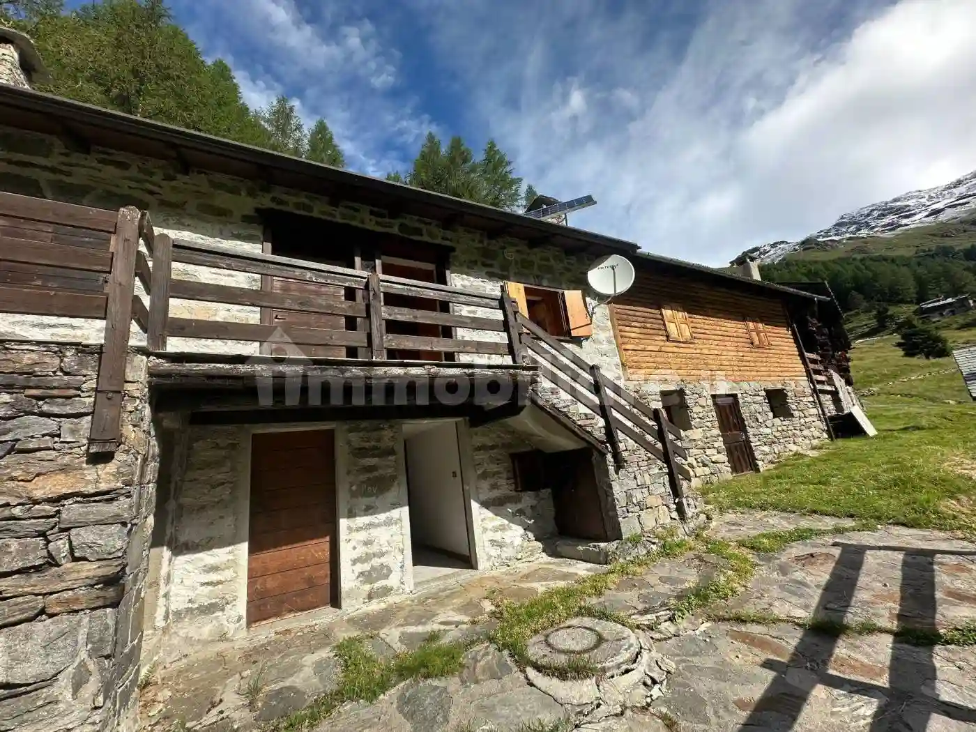Rustico - Casale - foto 5