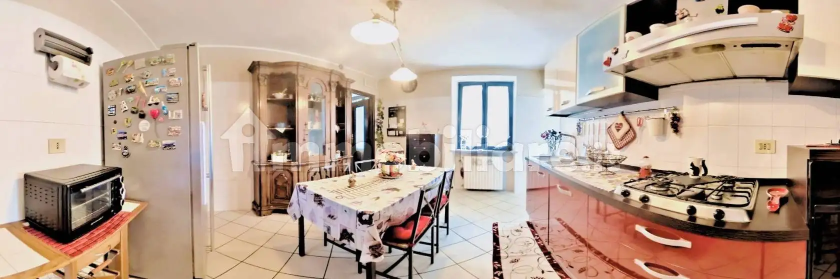 Casa indipendente in vendita a Narzole