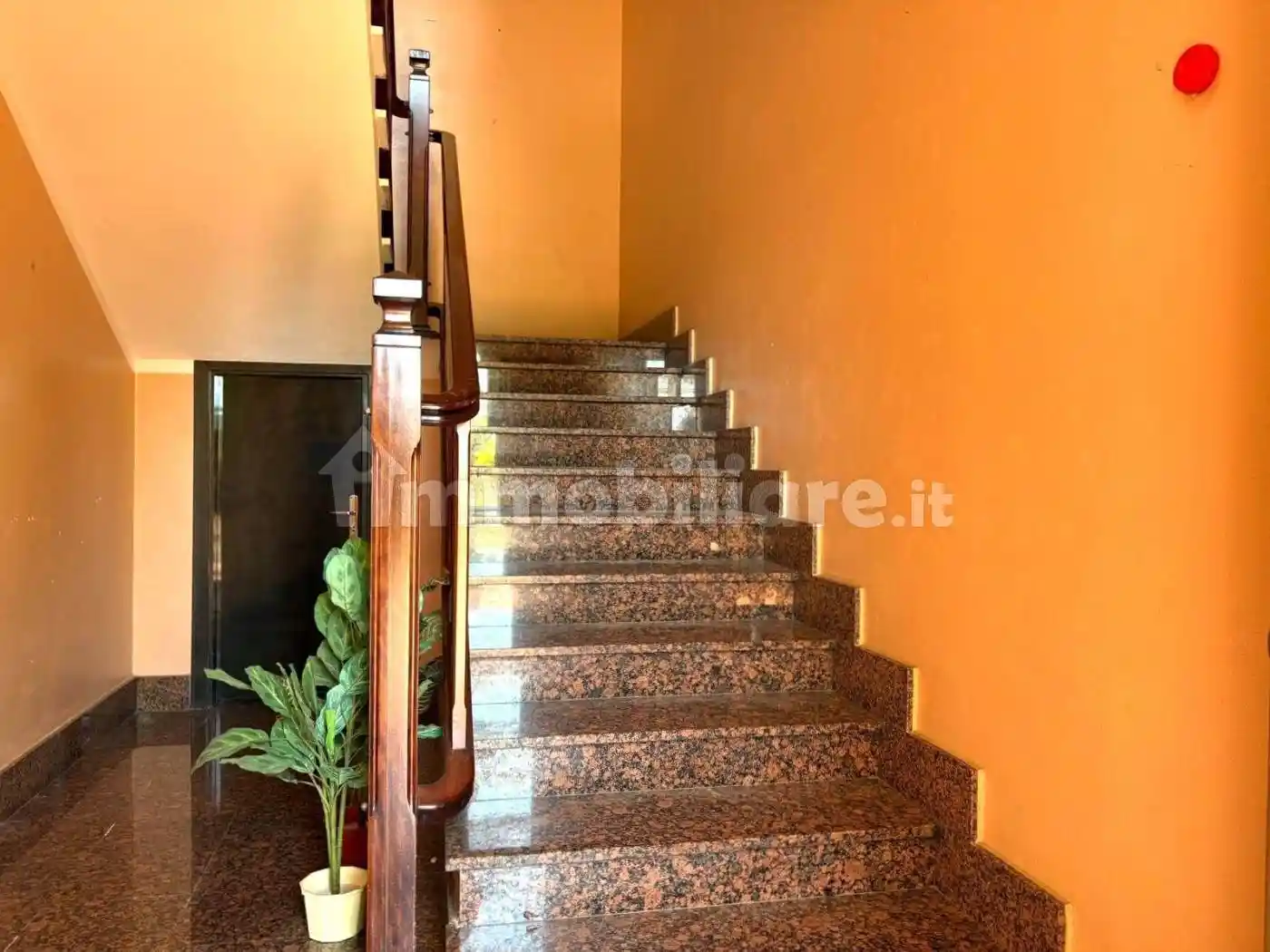 Appartamento via Carroccello, Grandine, Sellia Marina - foto 3