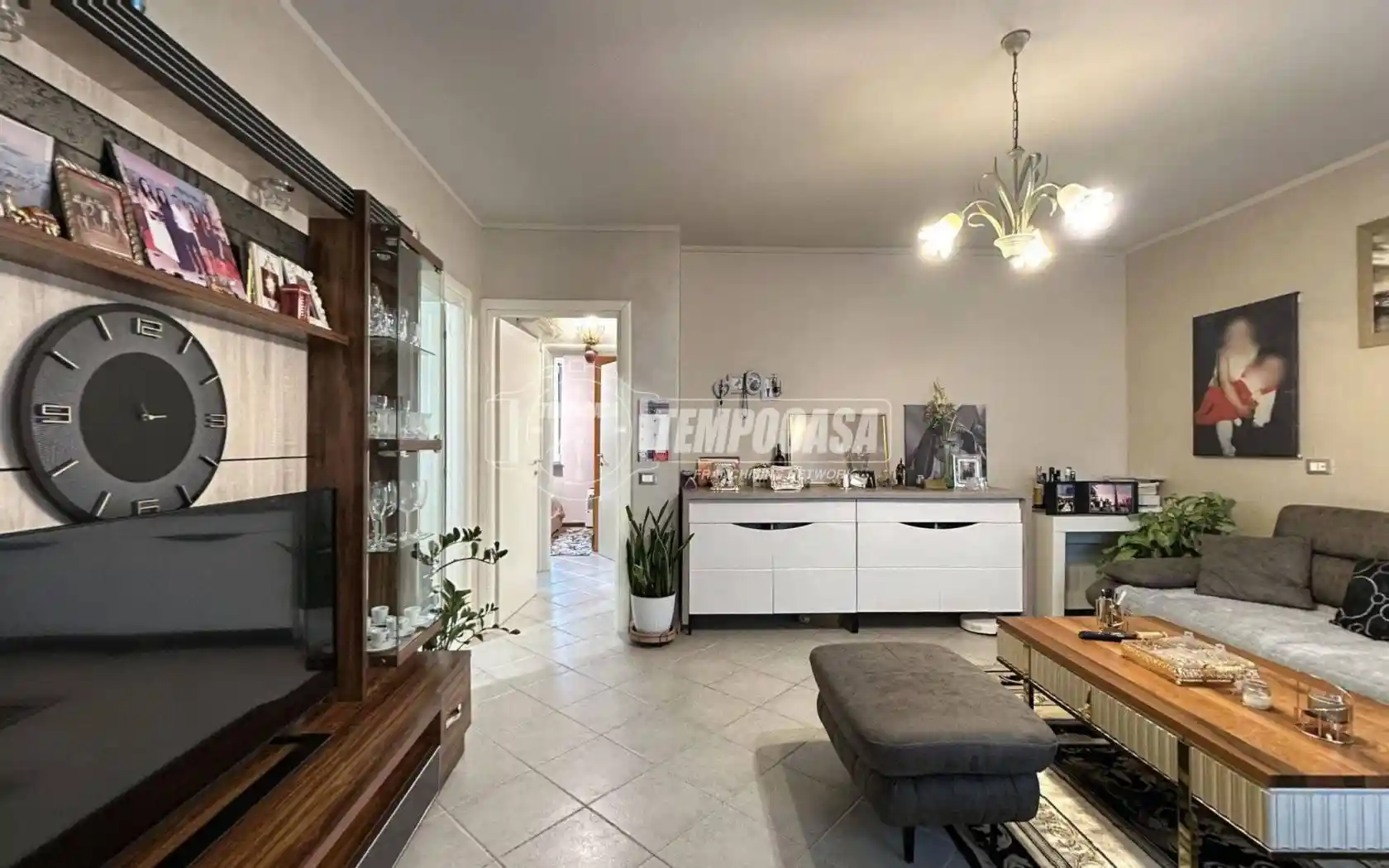 Casa indipendente in vendita a Trenzano