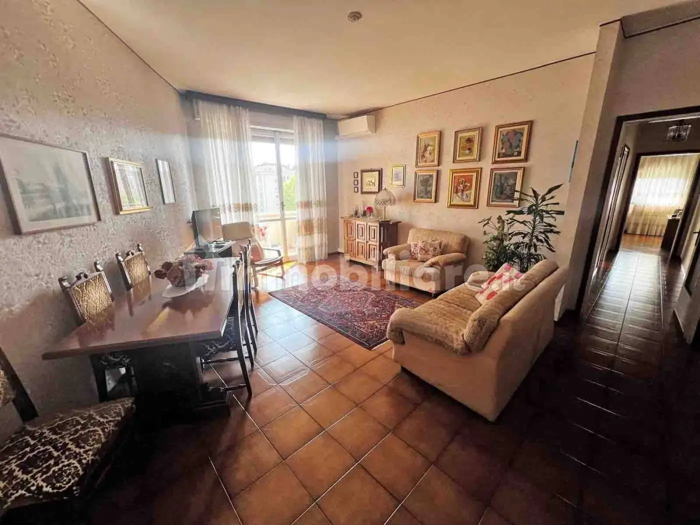 Apartment in vendita a Milan