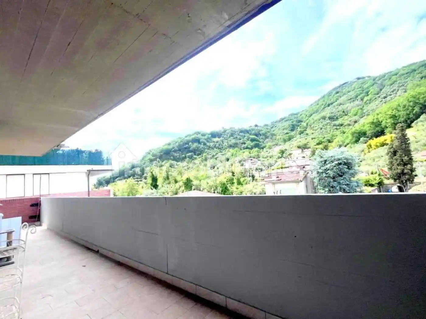 Appartamento in vendita a Carrara