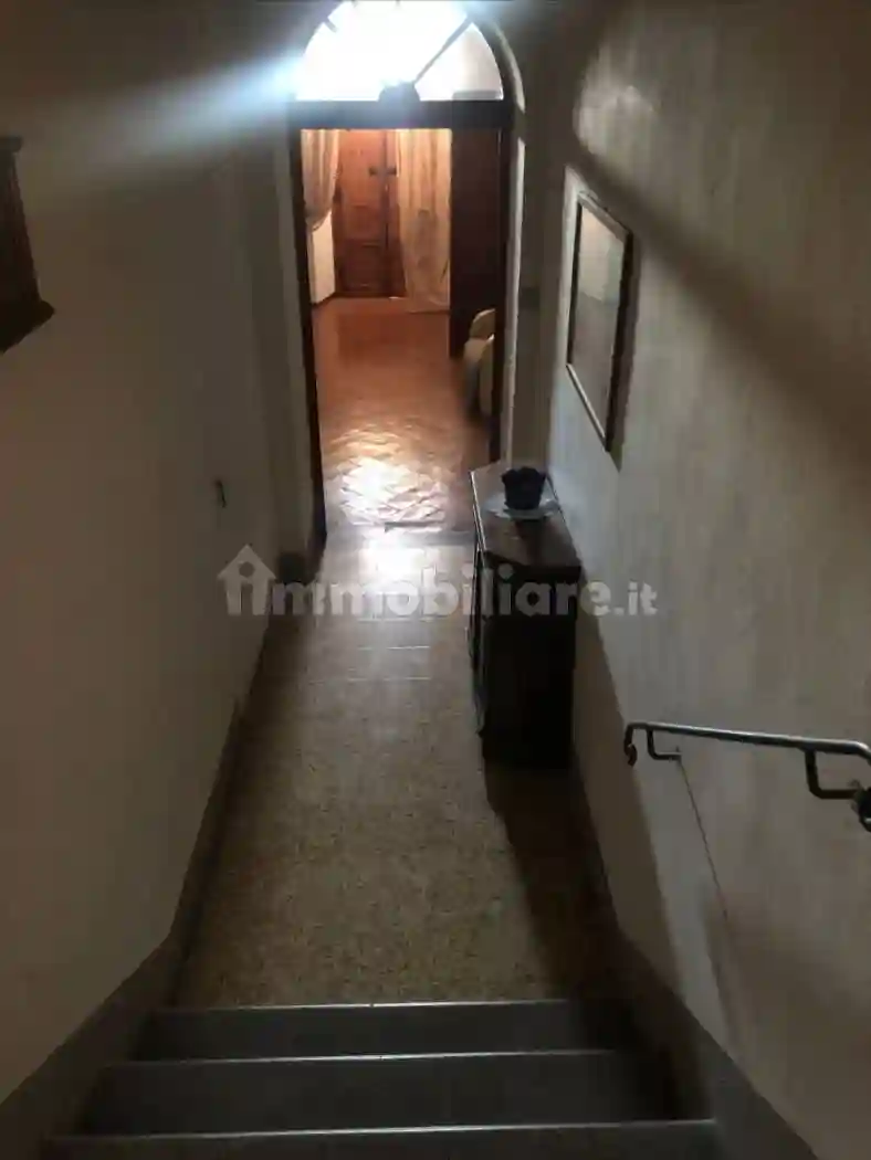 Palazzo - Edificio in Vendita - foto 4