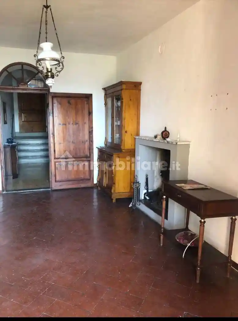 Palazzo - Edificio in Vendita - foto 3