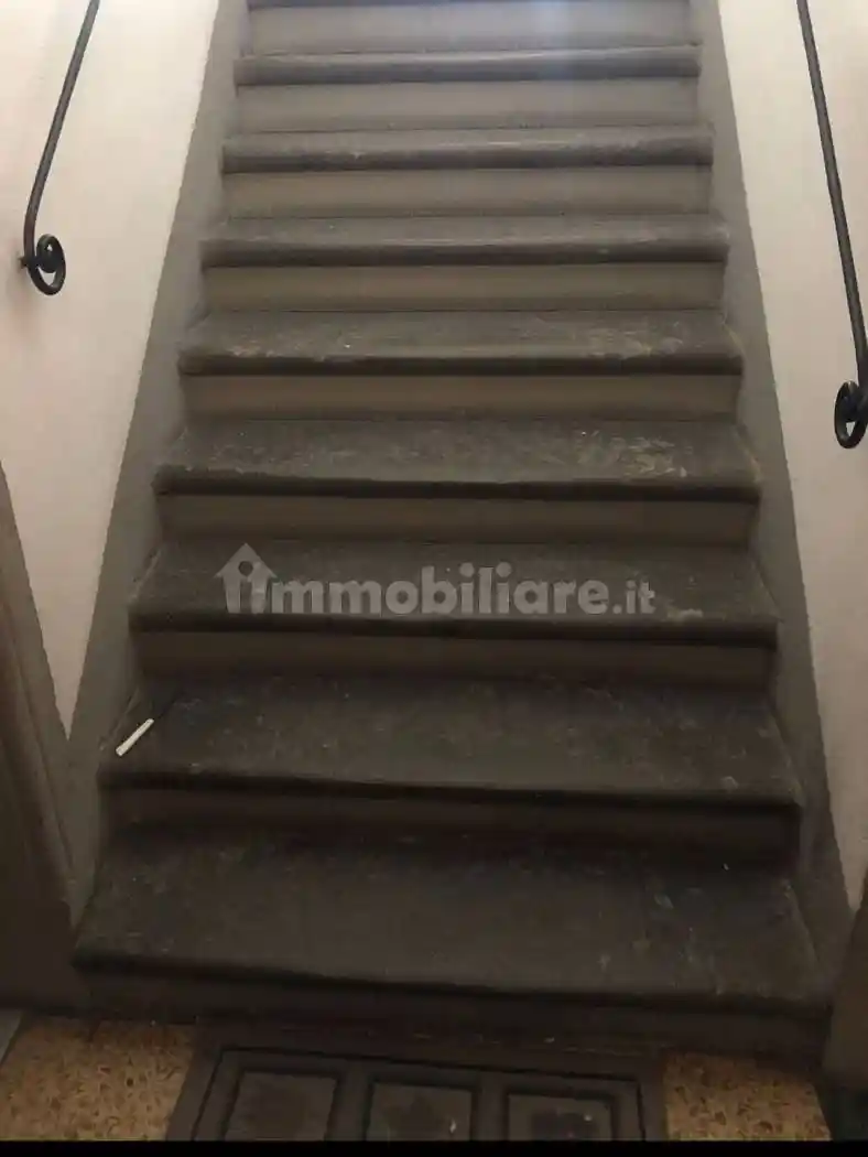 Palazzo - Edificio in Vendita - foto 4