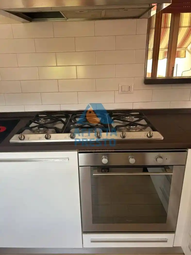 Trilocale terzo piano, Vinci - foto 2