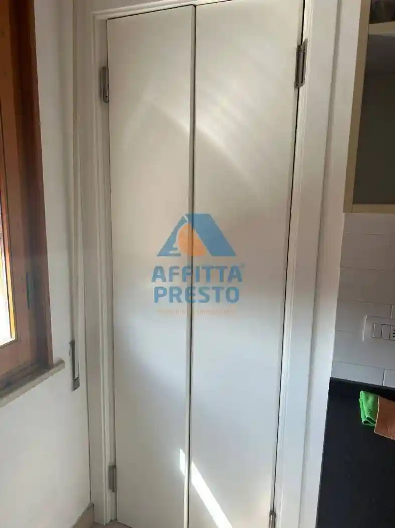 Trilocale terzo piano, Vinci - foto 3