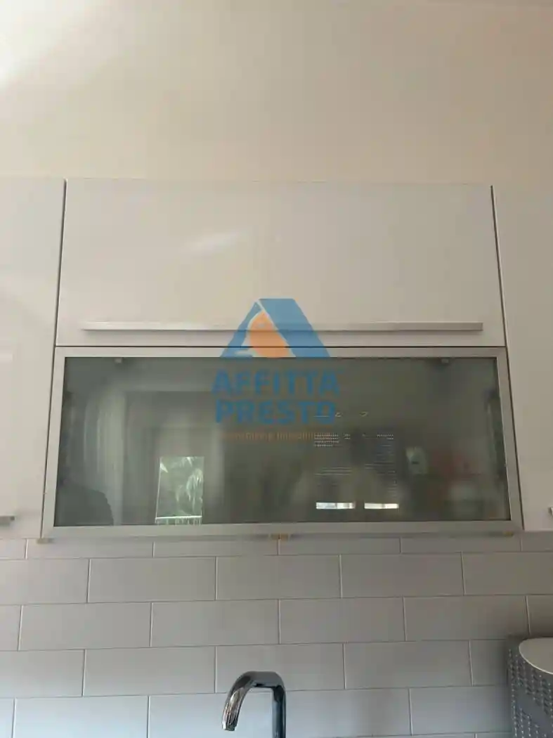 Trilocale terzo piano, Vinci - foto 4